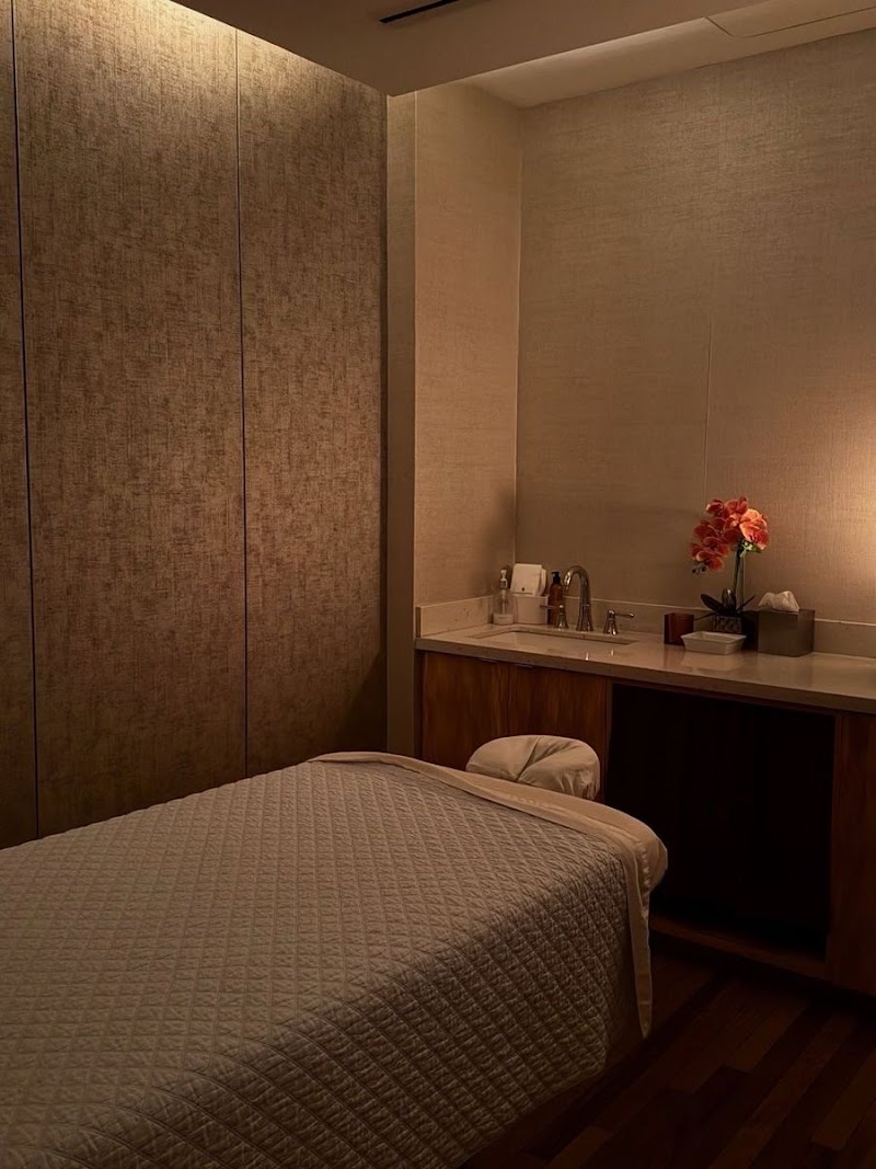 Mare massage and spa, spa in Hammond, LA, photo 6 of 6